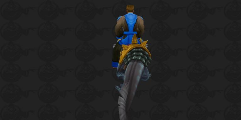 back.jpg